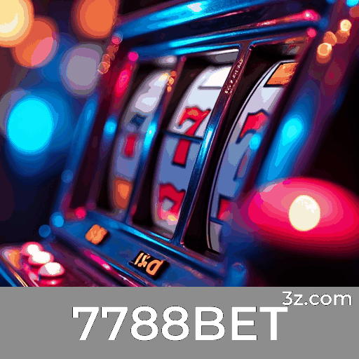 7788BET