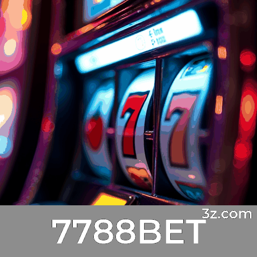 7788BET