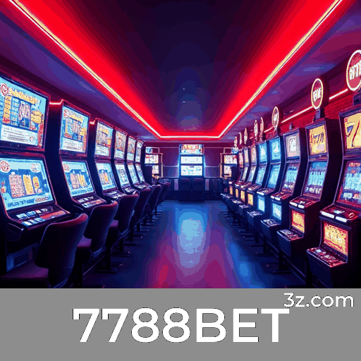 7788BET 7788BET