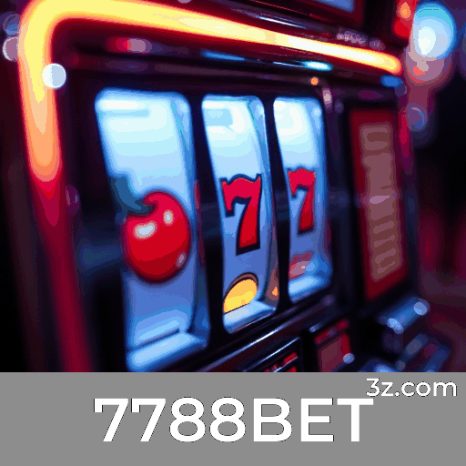 7788BET 7788BET