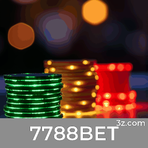 7788BET