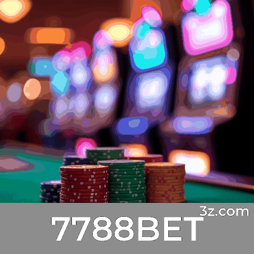 7788BET 7788BET