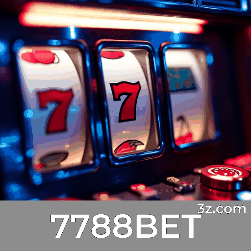 7788BET