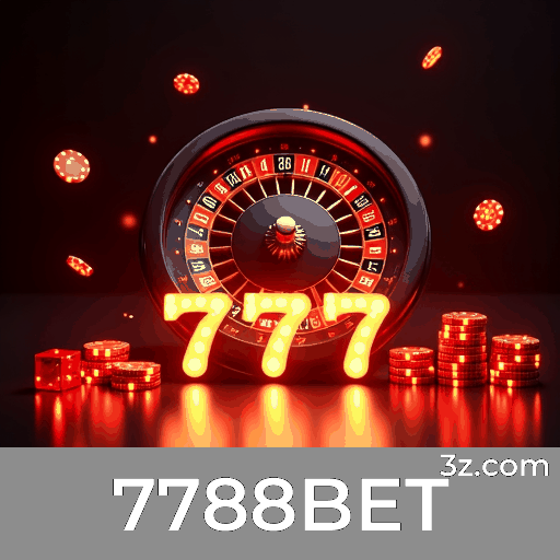 7788BET 7788BET