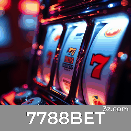 7788BET 7788BET