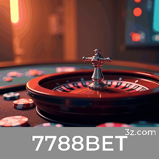 7788BET 7788BET