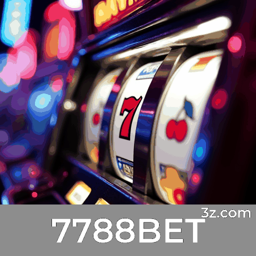 7788BET