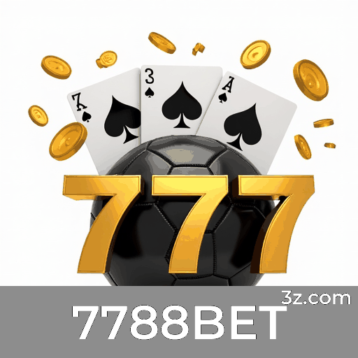 7788BET 7788BET