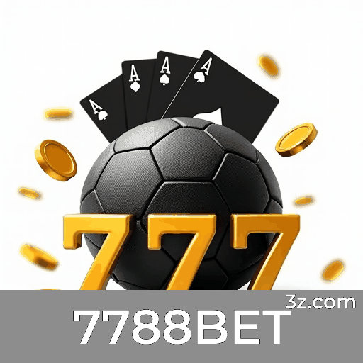 7788BET