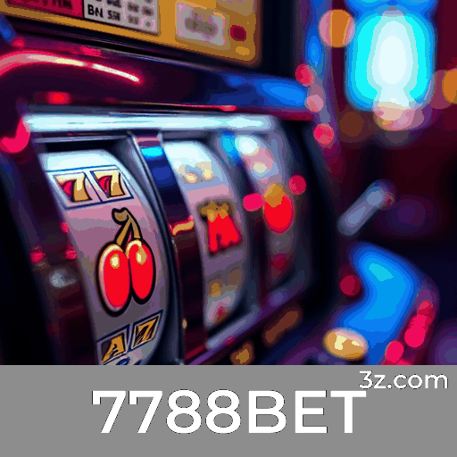 7788BET