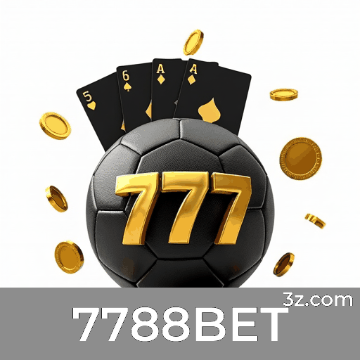 7788BET