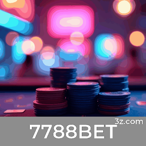 7788BET
