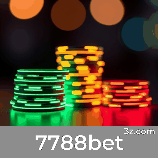 7788bet