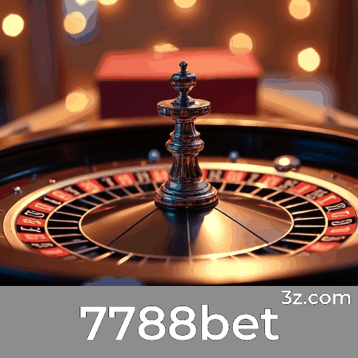 7788bet