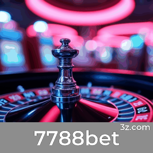 avaliações sobre 7788bet slots