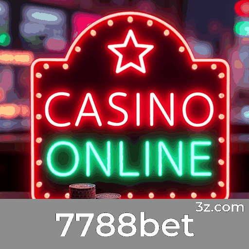 Tecnologias modernas