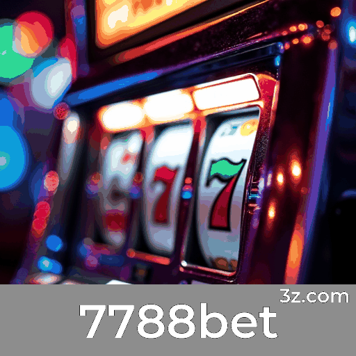 avaliações sobre 7788bet slots