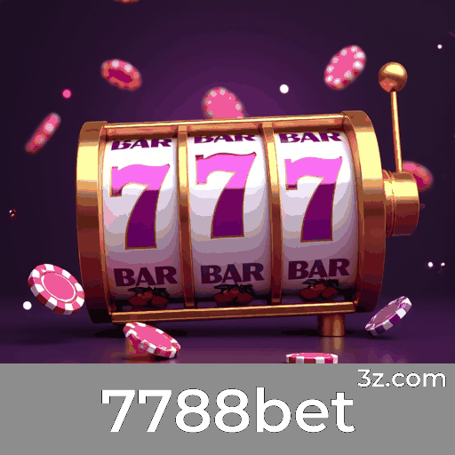 7788bet