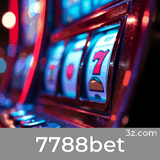 Tecnologias modernas