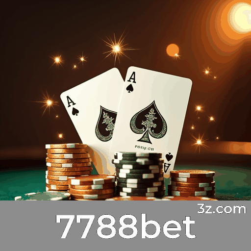 avaliações sobre 7788bet slots