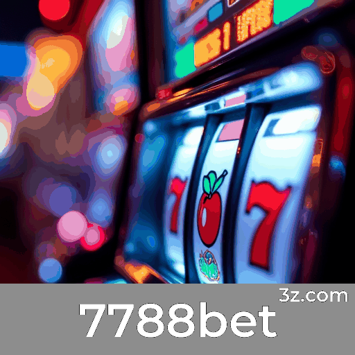 avaliações sobre 7788bet slots