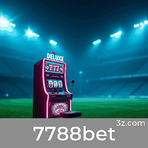 Tecnologias modernas