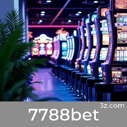 avaliações sobre 7788bet slots