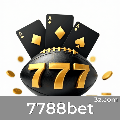 avaliações sobre 7788bet slots