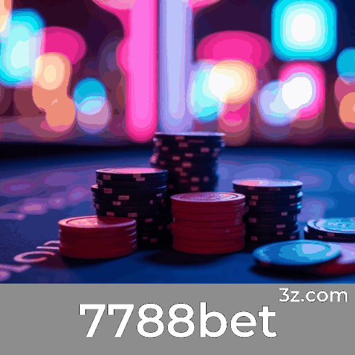 avaliações sobre 7788bet slots
