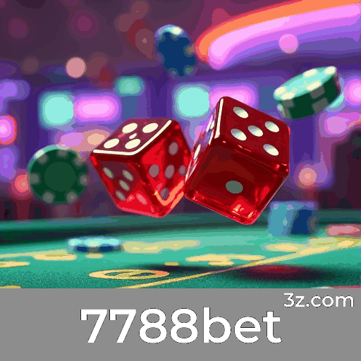 Tecnologias modernas