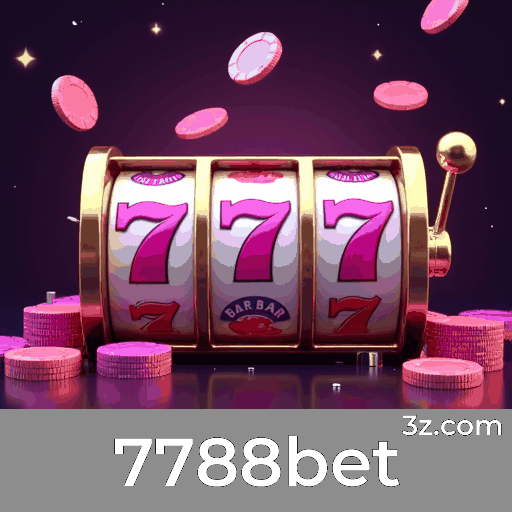 7788bet