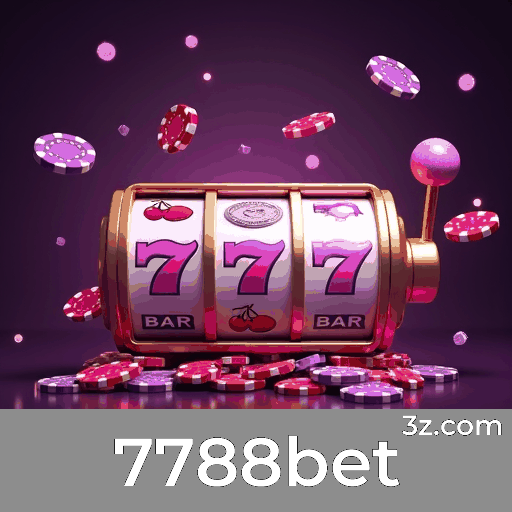 7788bet