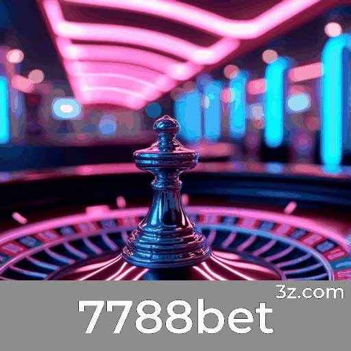 avaliações sobre 7788bet slots