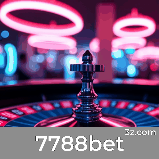 7788bet