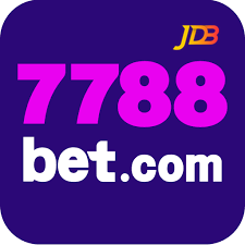 7788BET